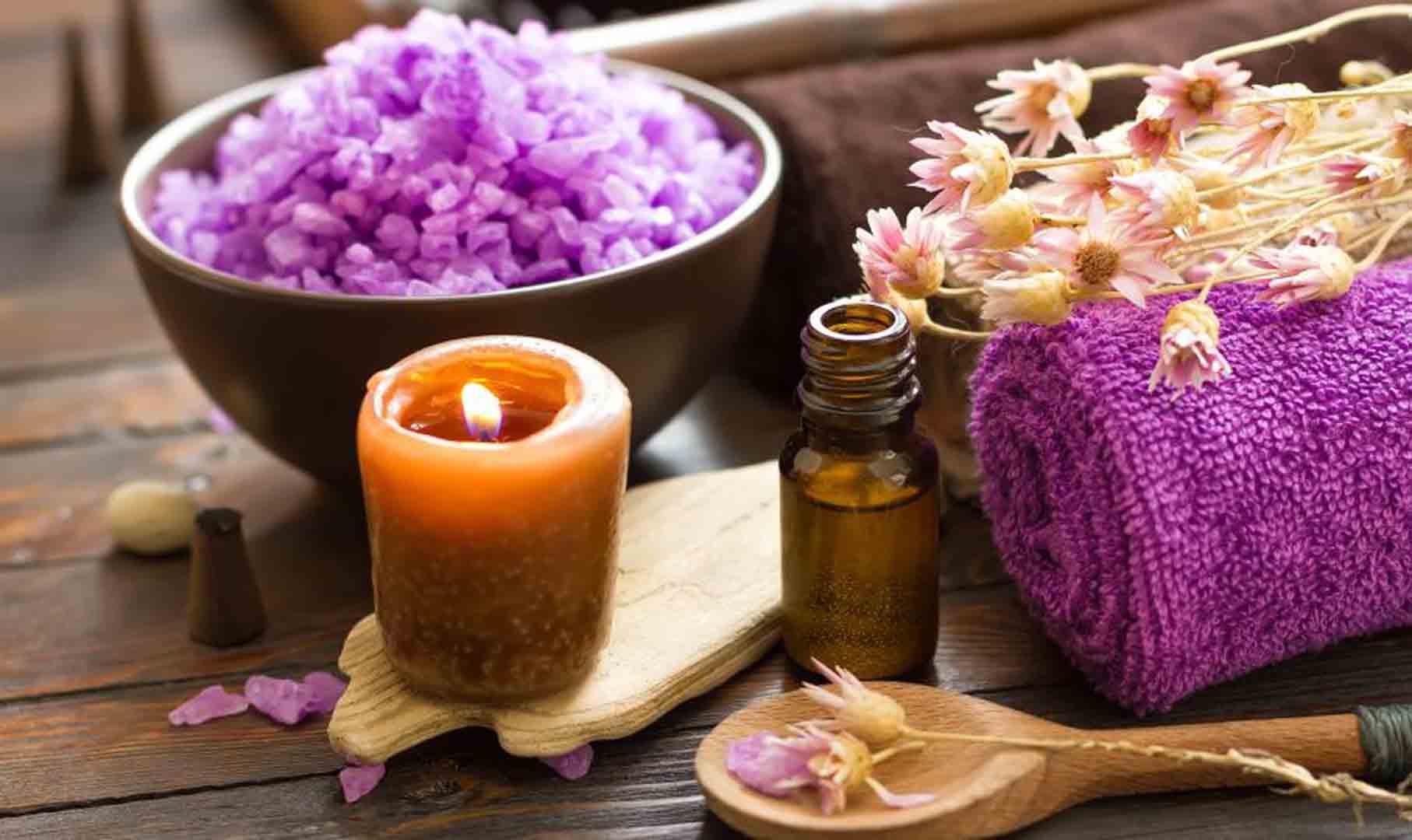 Wellness Spa centri Beograd