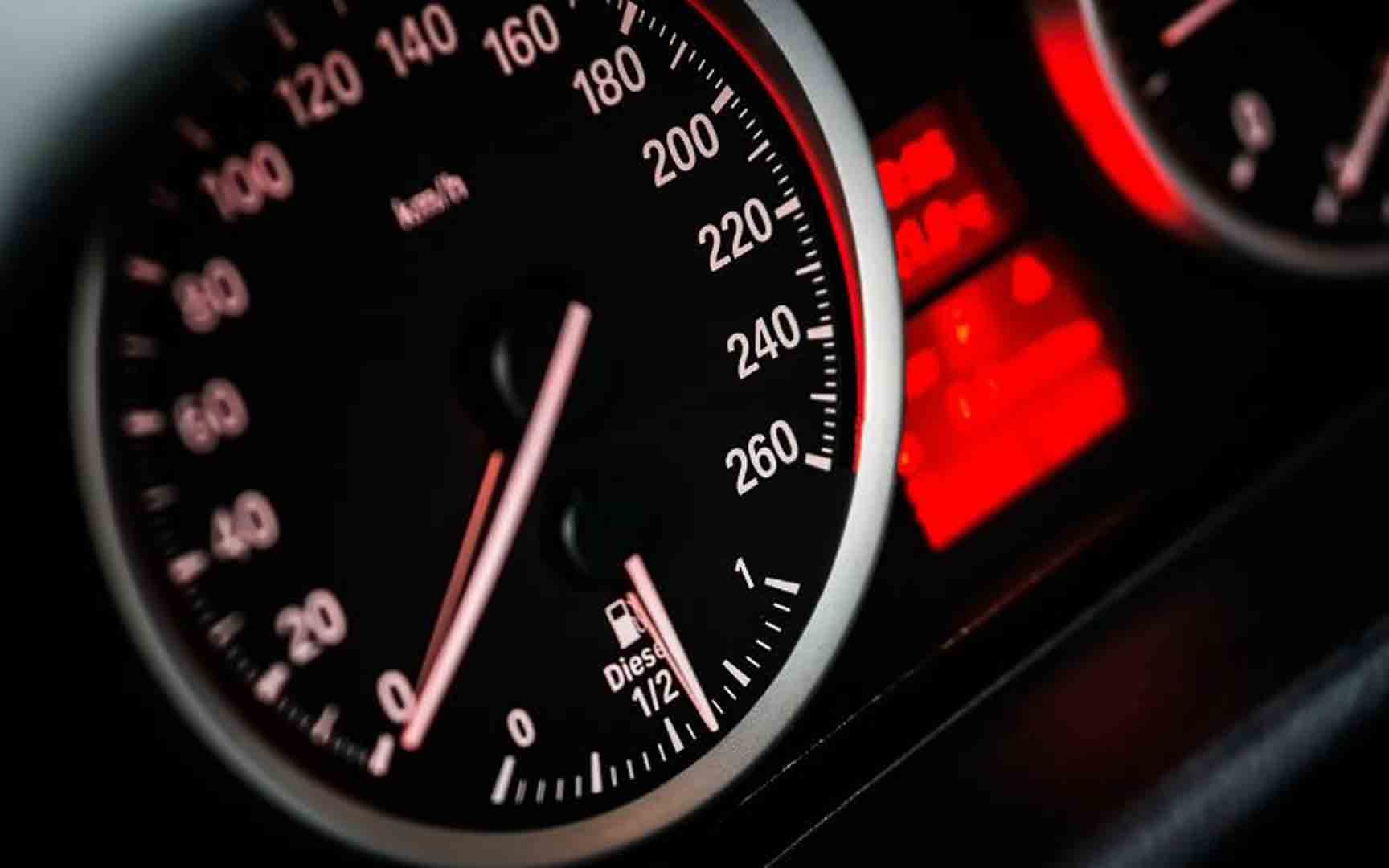 međunarodni sajam motorcikala