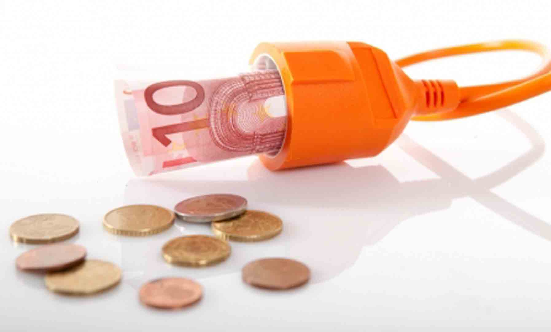 Ušteda električne energije