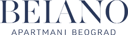 Belano