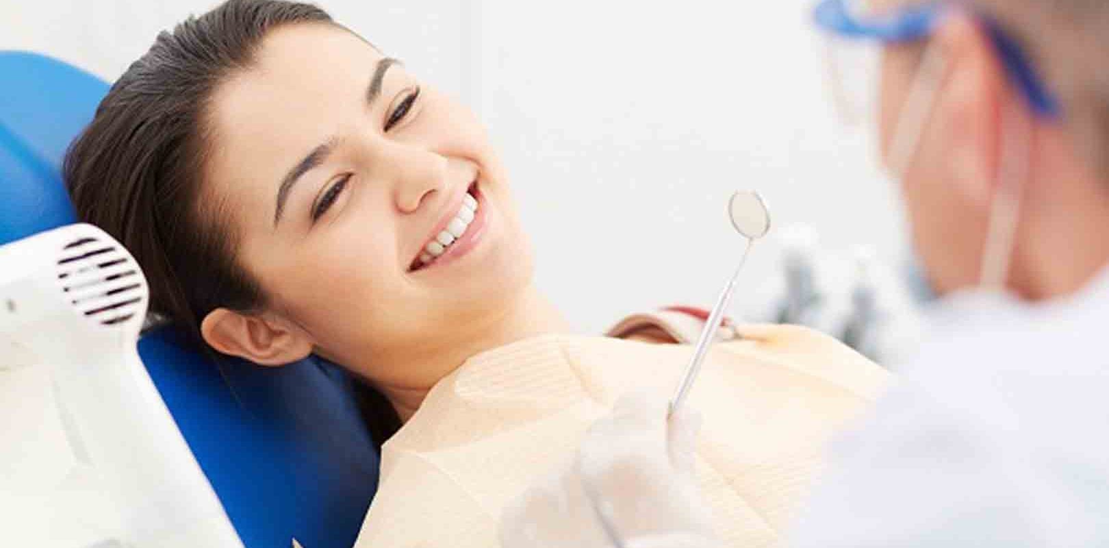dentalni turizam