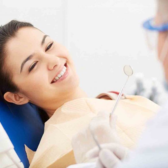 dentalni turizam