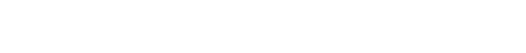 Belano