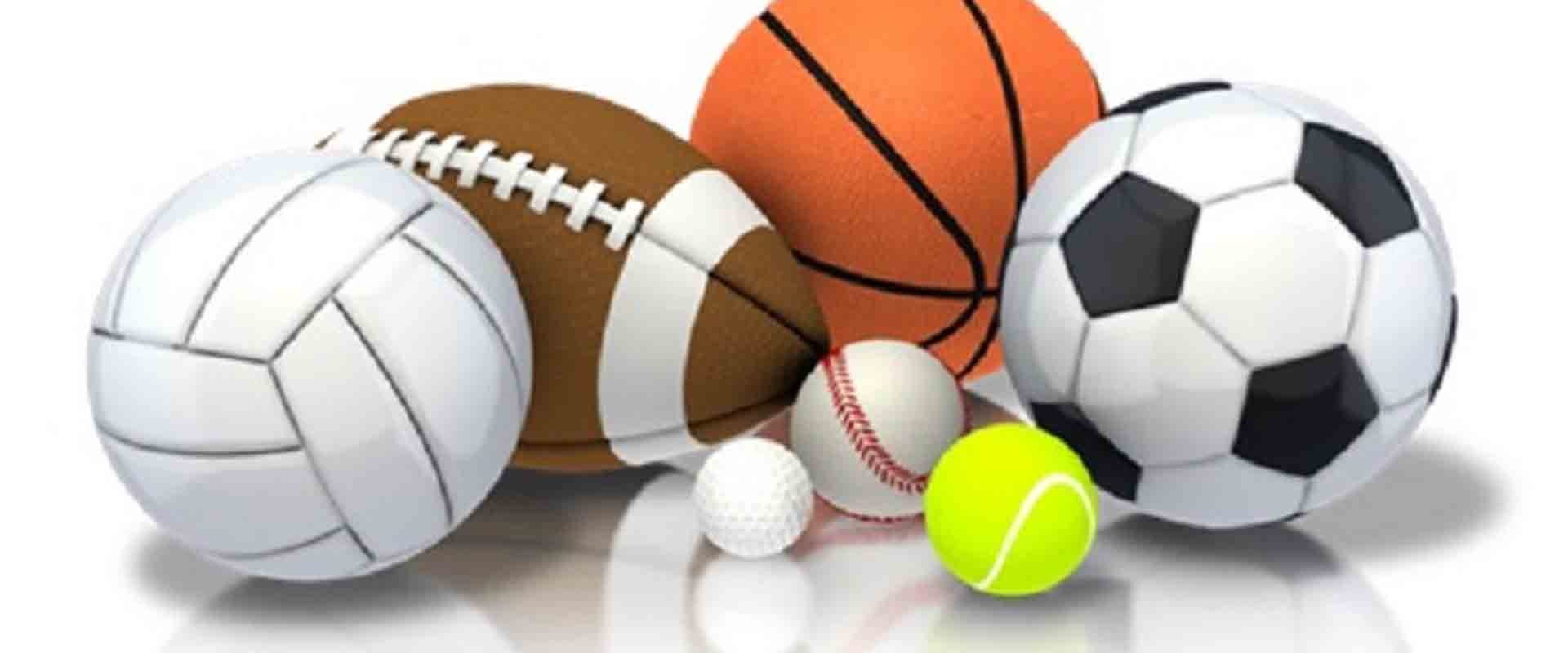 sportovi u beogradu