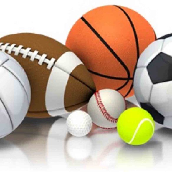 sportovi u beogradu
