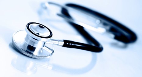 medicinski turizam