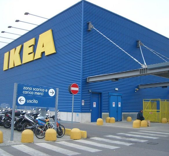 ikea srbija beograd