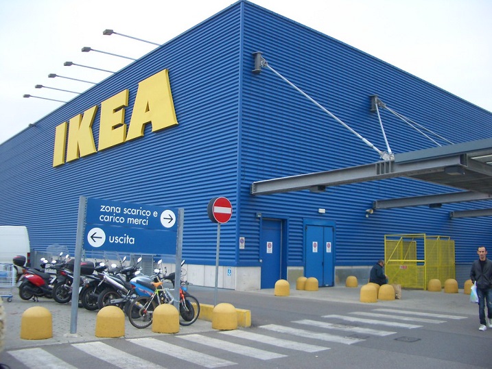 ikea srbija beograd