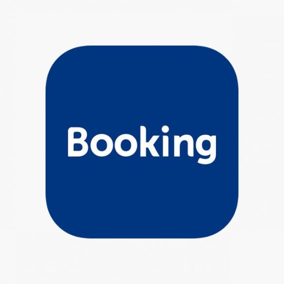 booking