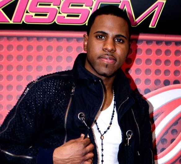 Jason-Derulo
