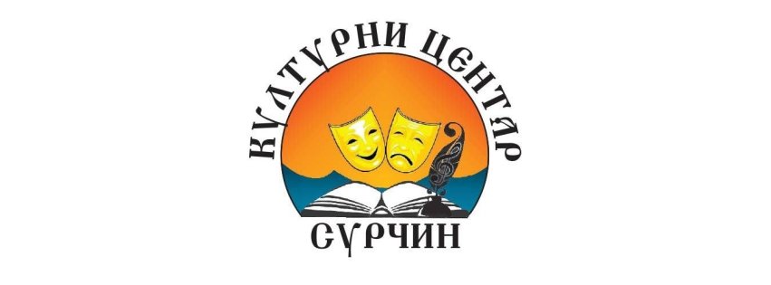 bojcinsko kulturno leto
