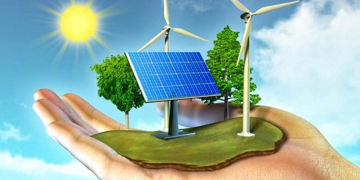 sajam-energetike