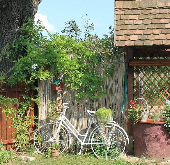 salaši u blizini beograda