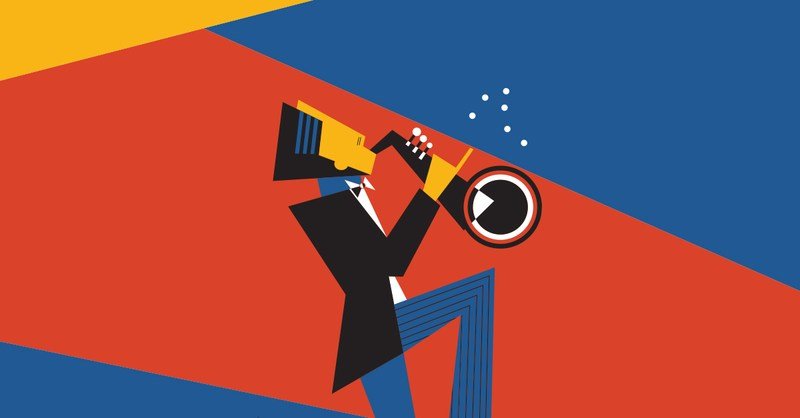 beogradski jazz festival