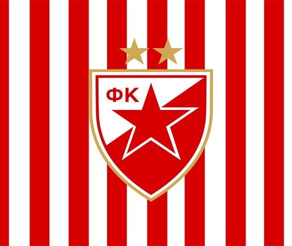 crvena zvezda liverpul