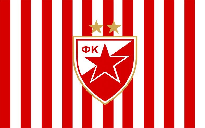 crvena zvezda liverpul