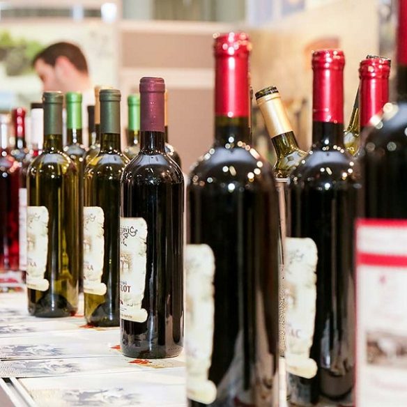beowine