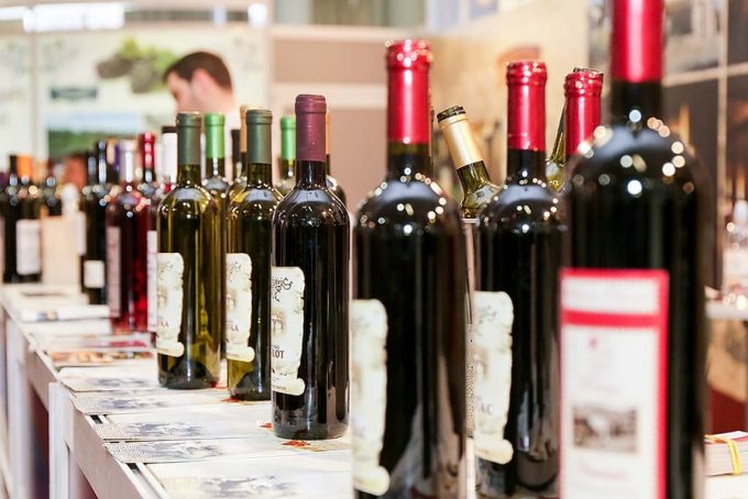beowine