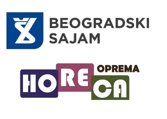 horeca