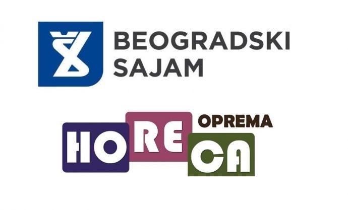 horeca