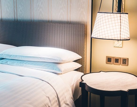 hosteli novi beograd