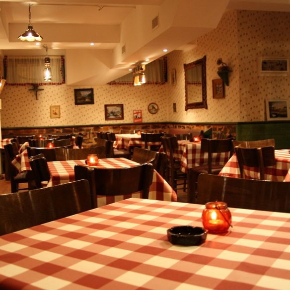 kafane novi beograd