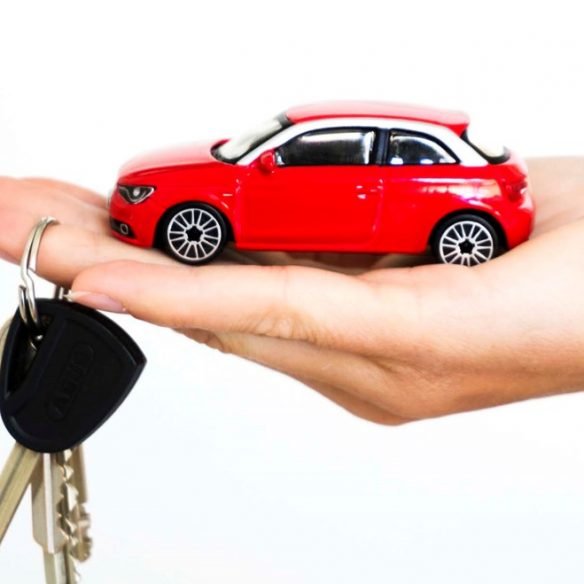 rent a car u beogradu