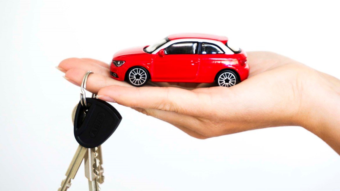 rent a car u beogradu