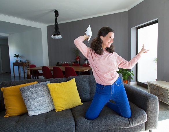 Apartmani Beograd Braće Jerković