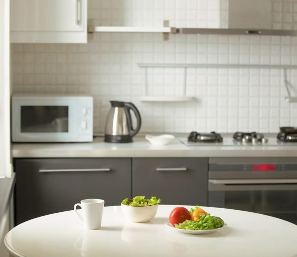Apartmani Belville