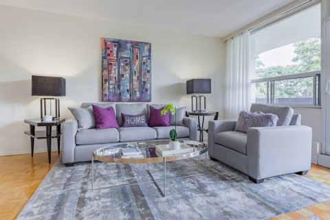 Apartmani Beograd Banjica