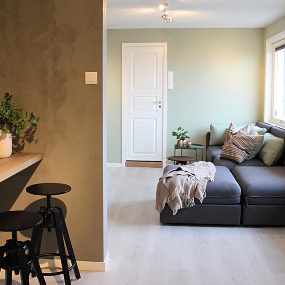 Apartmani Beograd Savski Venac