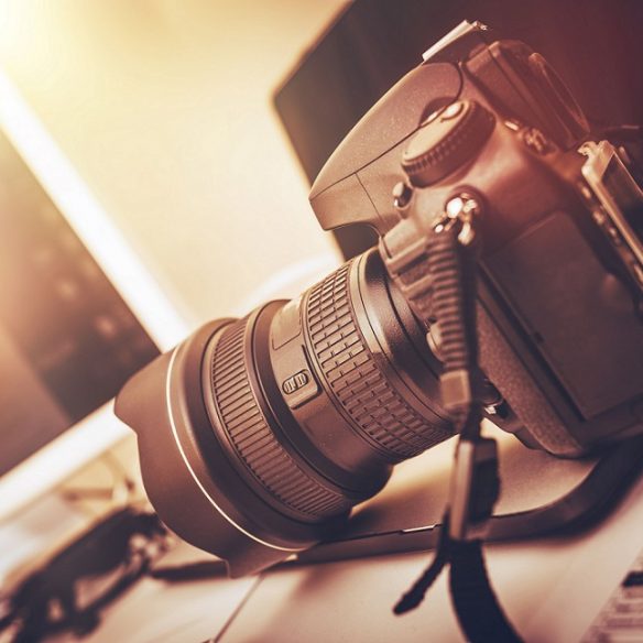 fotografske radnje u beogradu