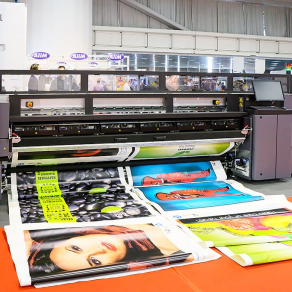 biro expo 2019 beograd sajam