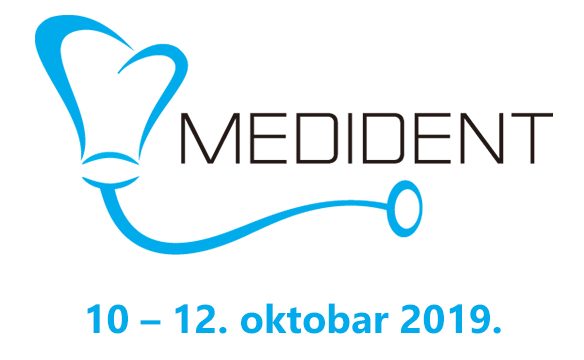 medident 2019 sajam stomatologije beograd