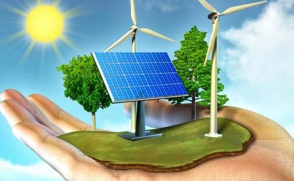 sajam energetike 2019