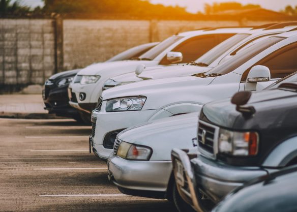 Auto placevi u Beogradu 5 predloga za kupovinu auomobila
