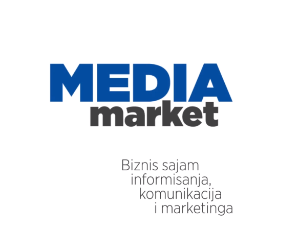 media market 2019 sajam