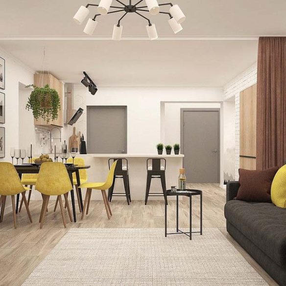 apartmani beograd