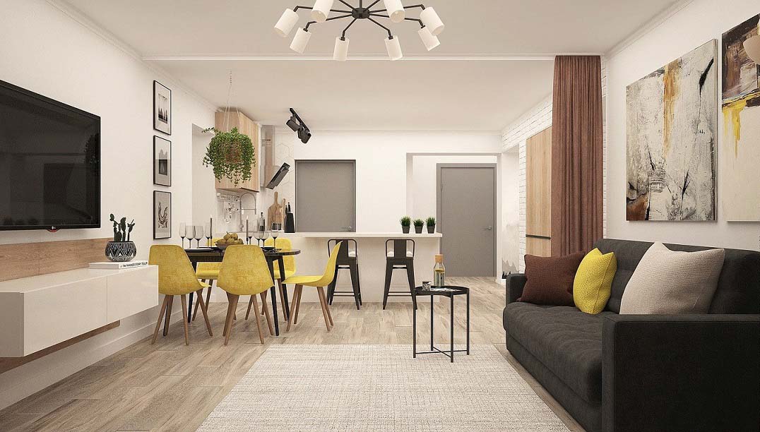 apartmani beograd