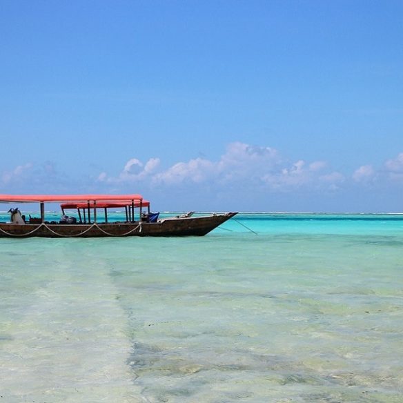 Vodič za Zanzibar 2022 sve što treba da znate o ovoj destinaciji