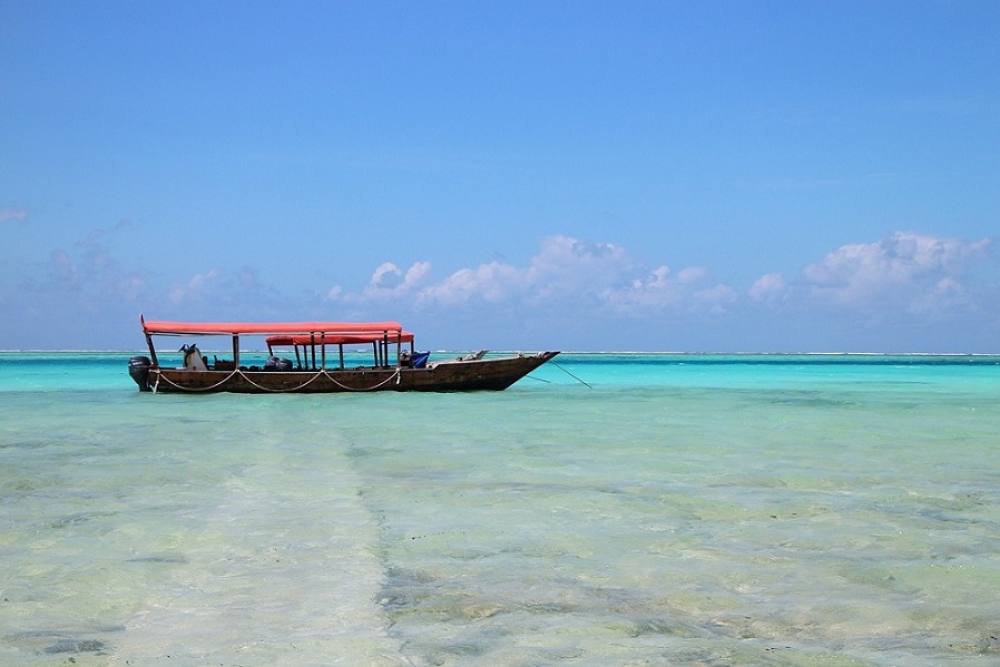 Vodič za Zanzibar 2022 sve što treba da znate o ovoj destinaciji