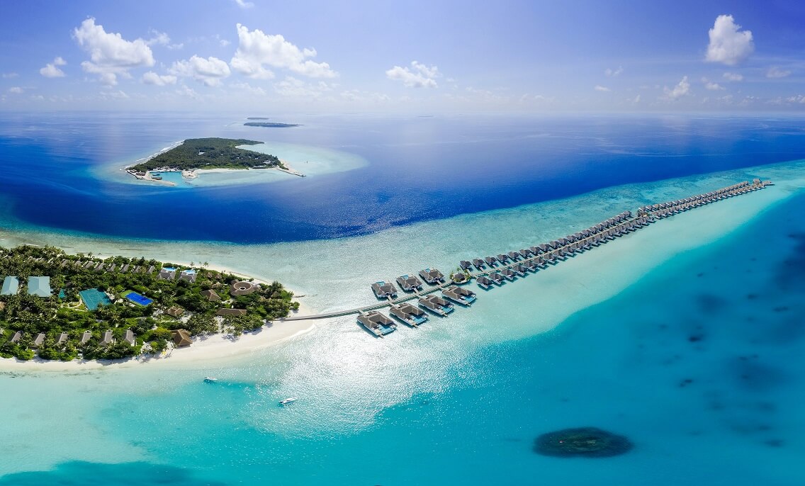 Sun Islan Resort
