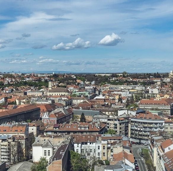 Kupovina nekretnine u Srbiji Gde ulagati za najbolji profit