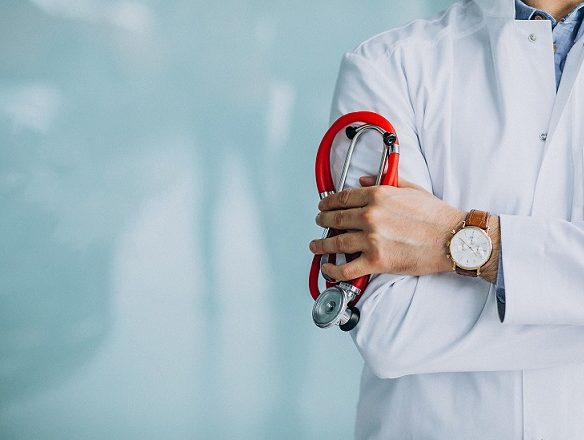 Budi informisana: Ključne informacije o različitim vrstama kolposkopskih nalaza