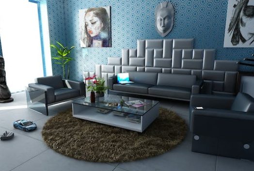 Kako da finansirate adaptiranje svog apartmana uz pomoć stambenog kredita