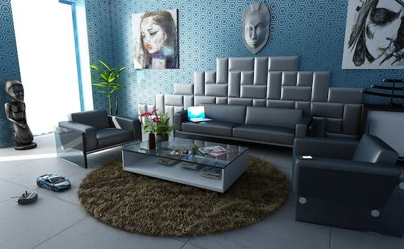 Kako da finansirate adaptiranje svog apartmana uz pomoć stambenog kredita