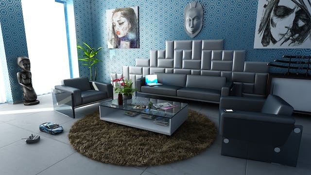 Kako da finansirate adaptiranje svog apartmana uz pomoć stambenog kredita