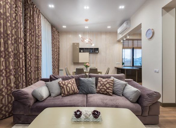 Kako dizajnirati apartman za nezaboravne trenutke