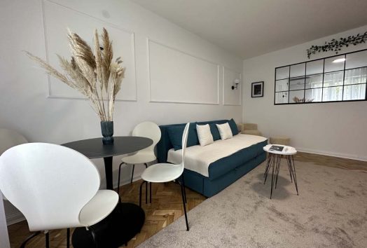 Banovo Brdo Premium